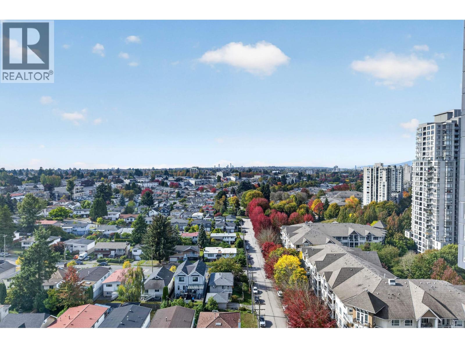 1702 5515 Boundary Road, Vancouver, British Columbia  V5R 0E3 - Photo 27 - R3174329