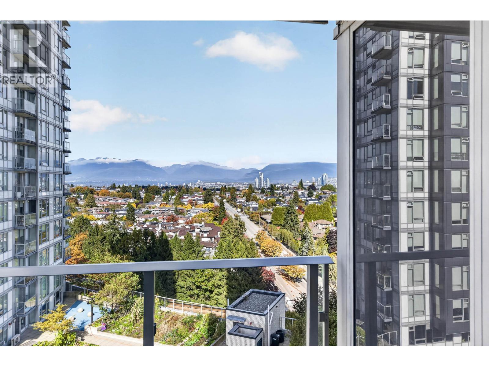 1702 5515 Boundary Road, Vancouver, British Columbia  V5R 0E3 - Photo 30 - R3174329