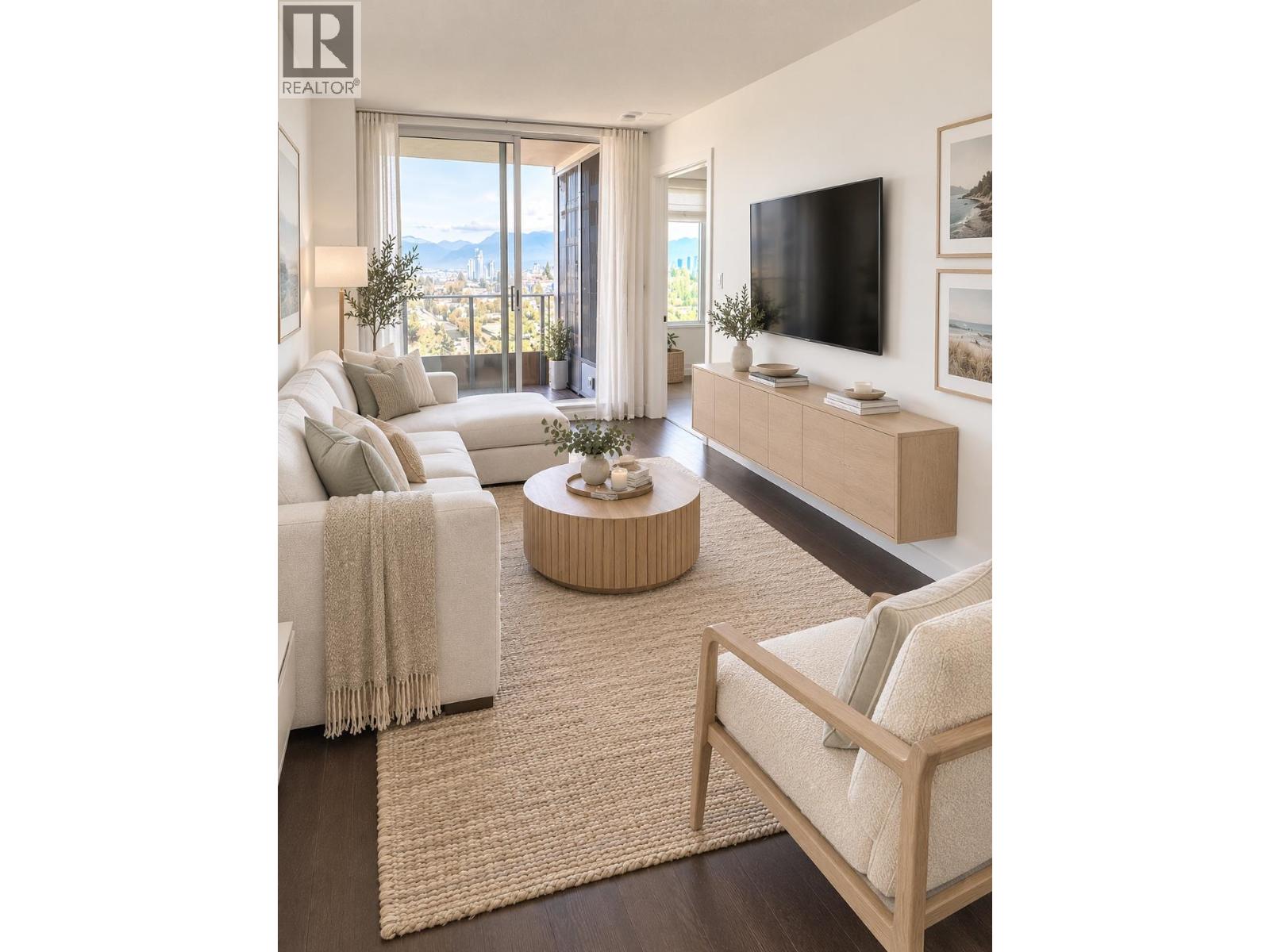 1702 5515 Boundary Road, Vancouver, British Columbia  V5R 0E3 - Photo 20 - R3174329