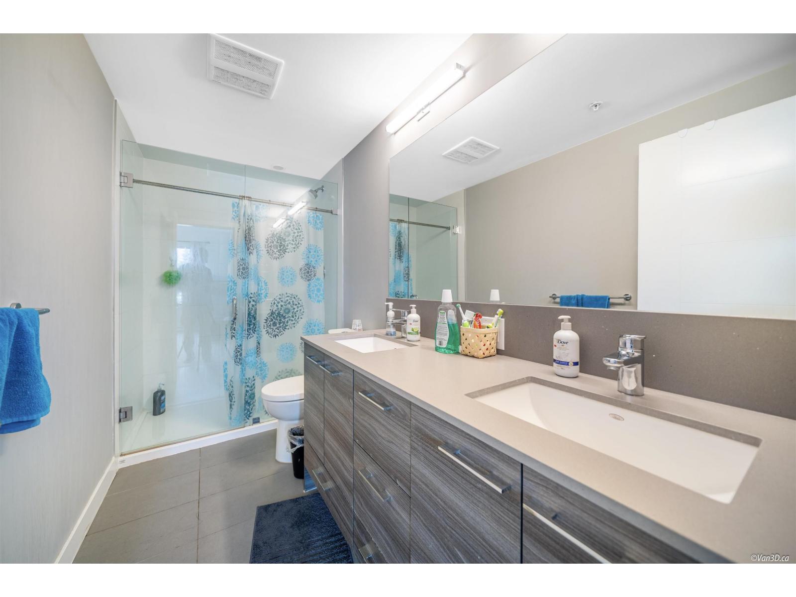 419 10581 140 Street, Surrey, British Columbia  V3T 0M7 - Photo 27 - R3177296