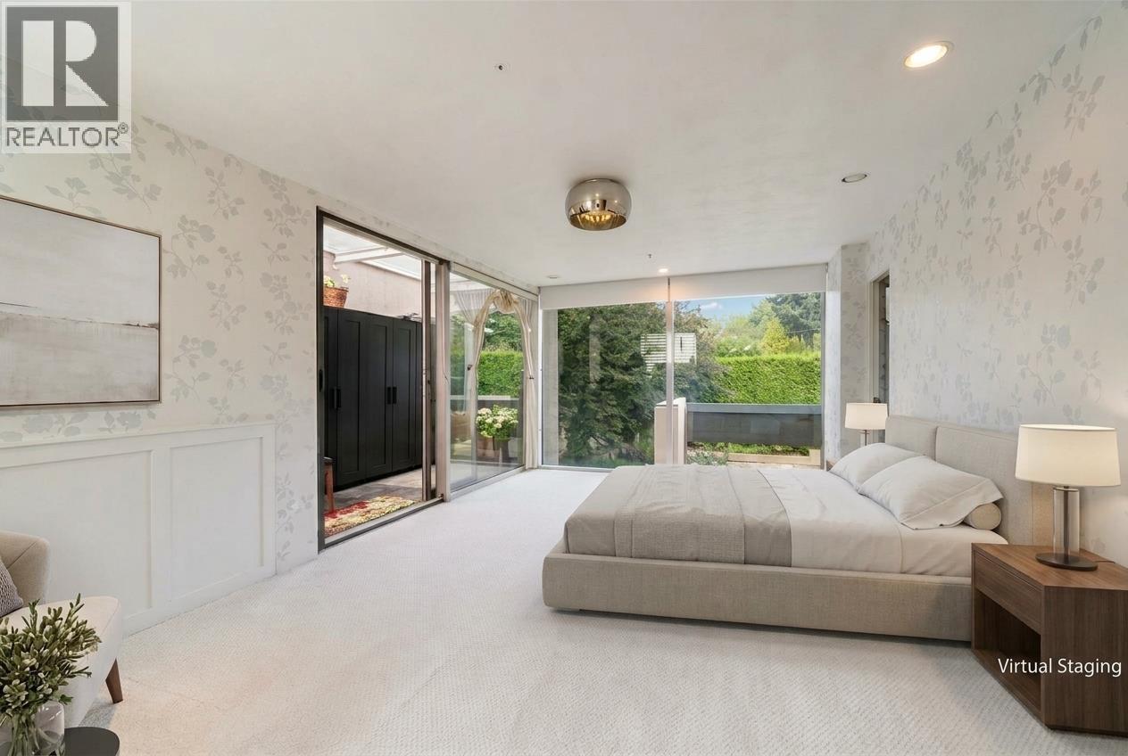 1919 W 57th Avenue, Vancouver, British Columbia  V6P 1T9 - Photo 15 - R3167362