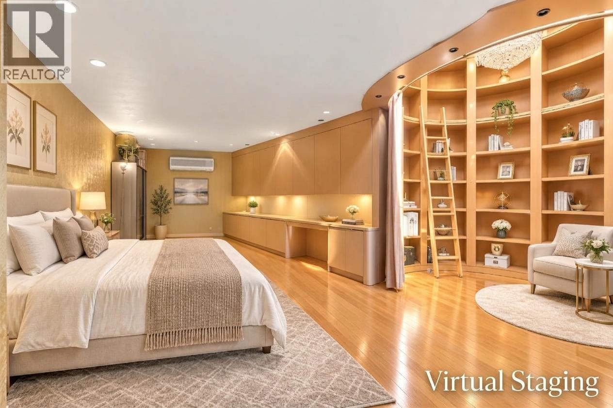 1919 W 57th Avenue, Vancouver, British Columbia  V6P 1T9 - Photo 17 - R3167362