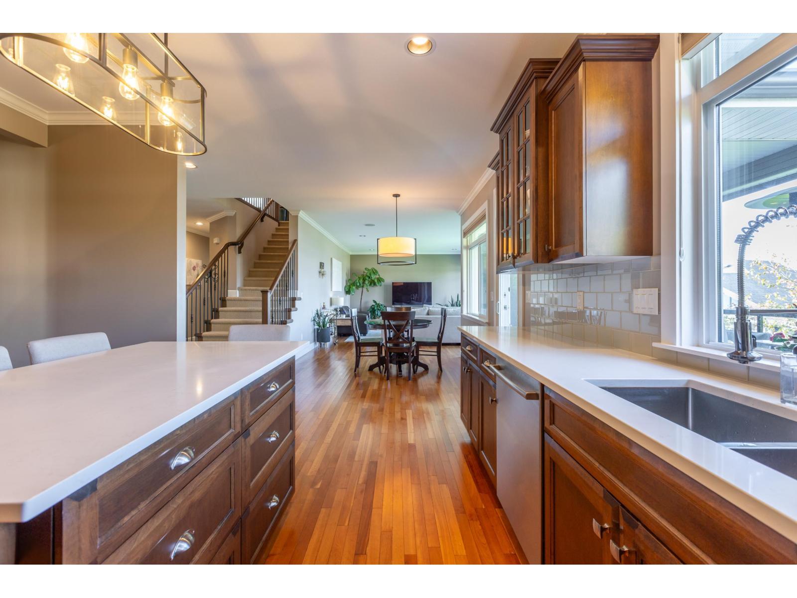 3469 BLUEBERRY COURT