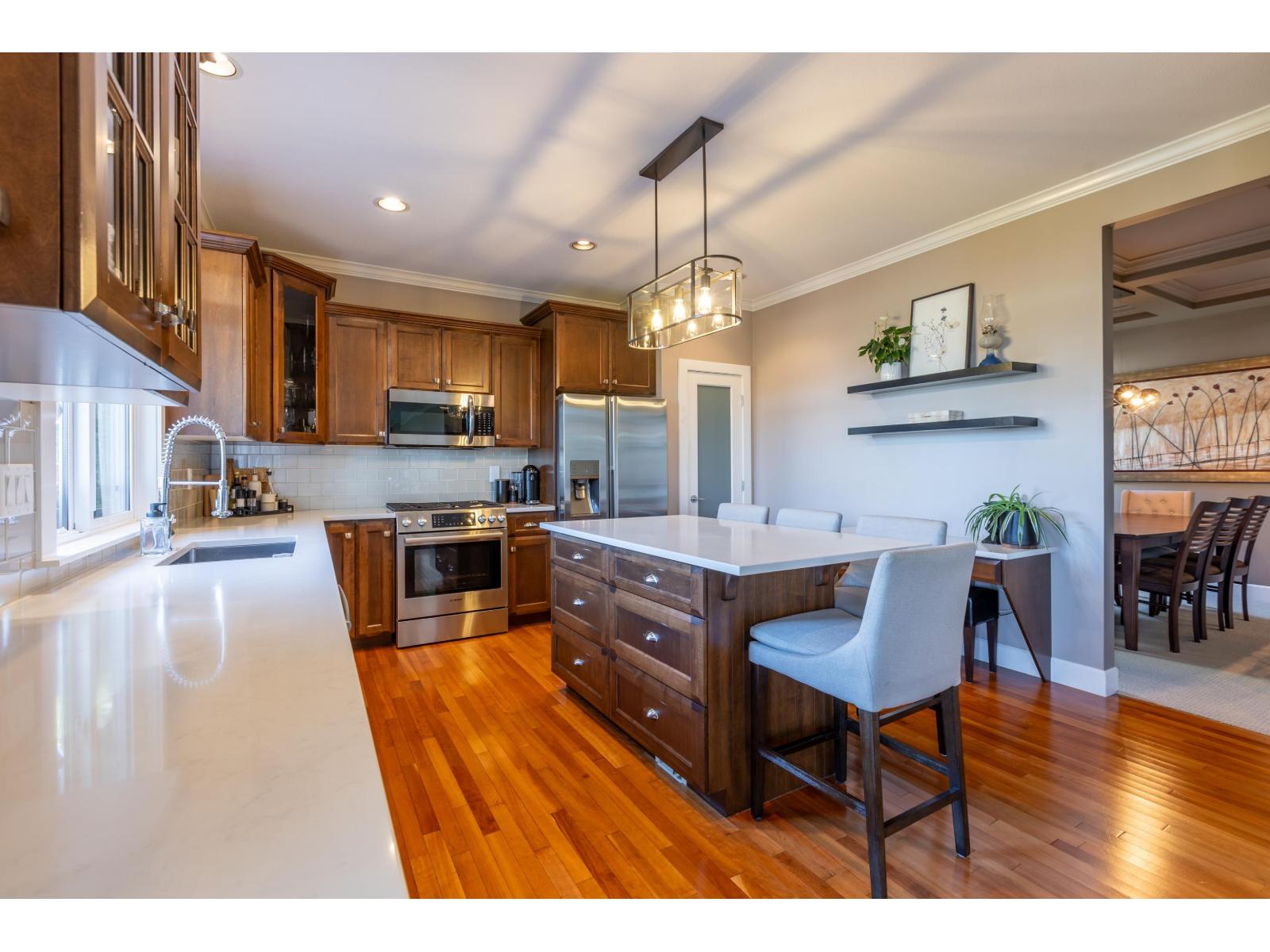 3469 BLUEBERRY COURT