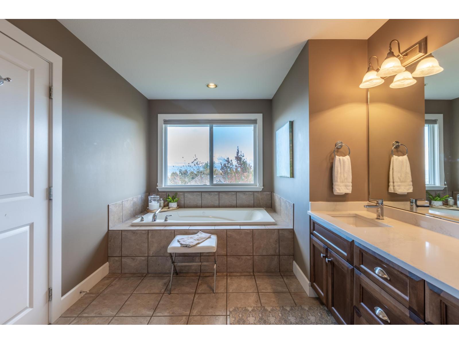 3469 BLUEBERRY COURT
