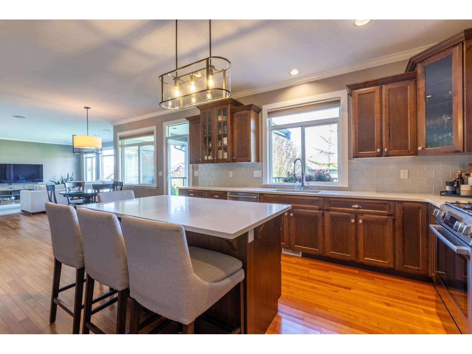 3469 BLUEBERRY COURT
