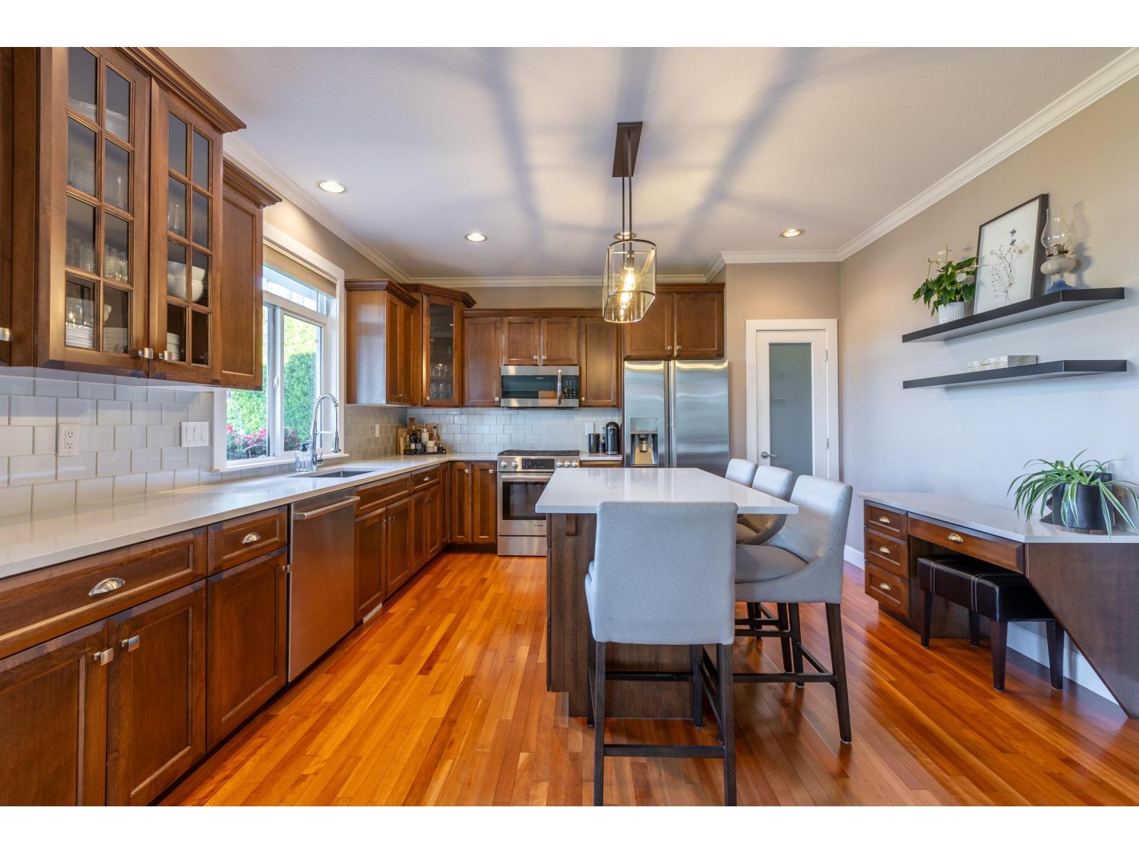 3469 BLUEBERRY COURT