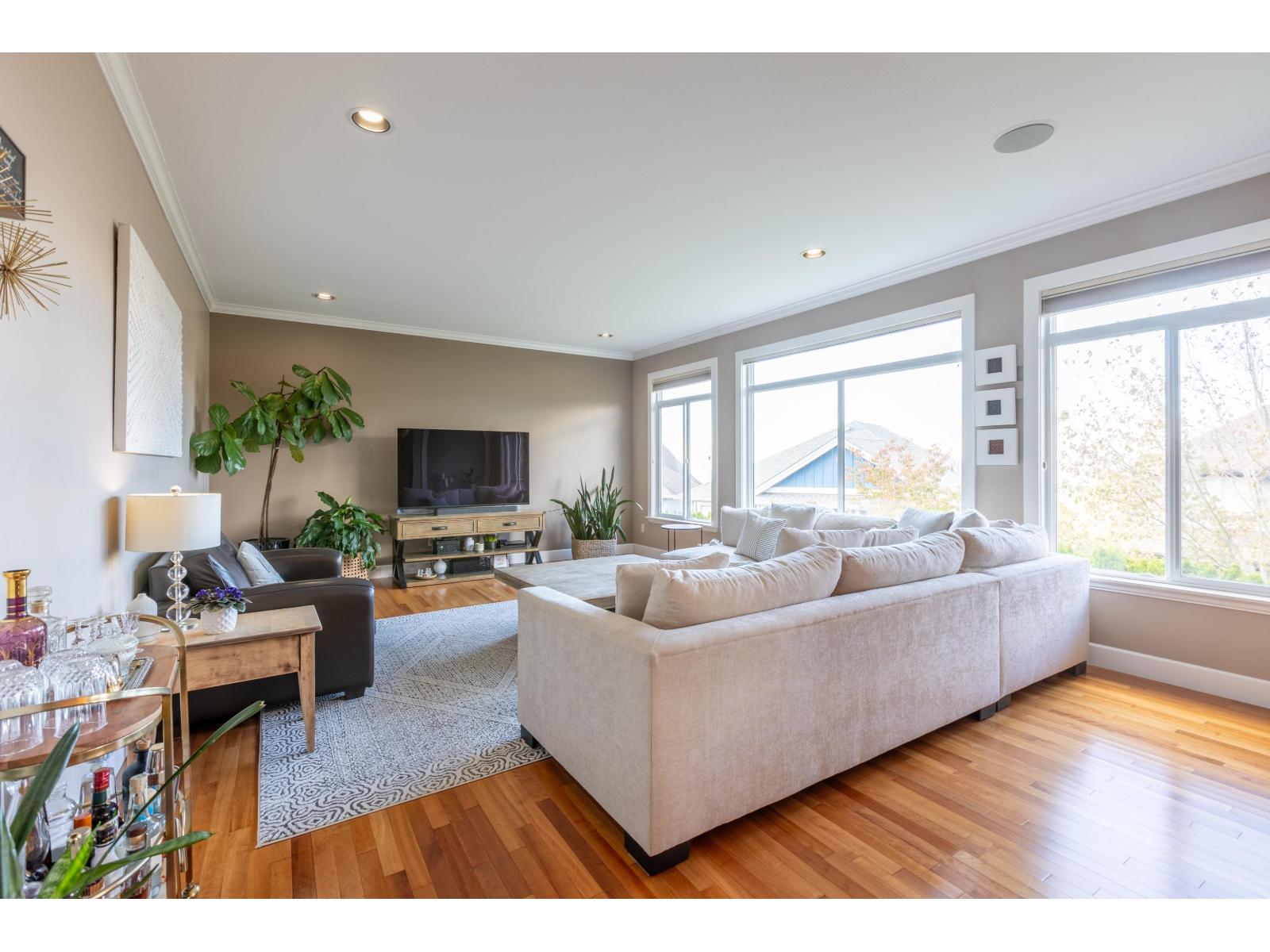 3469 BLUEBERRY COURT