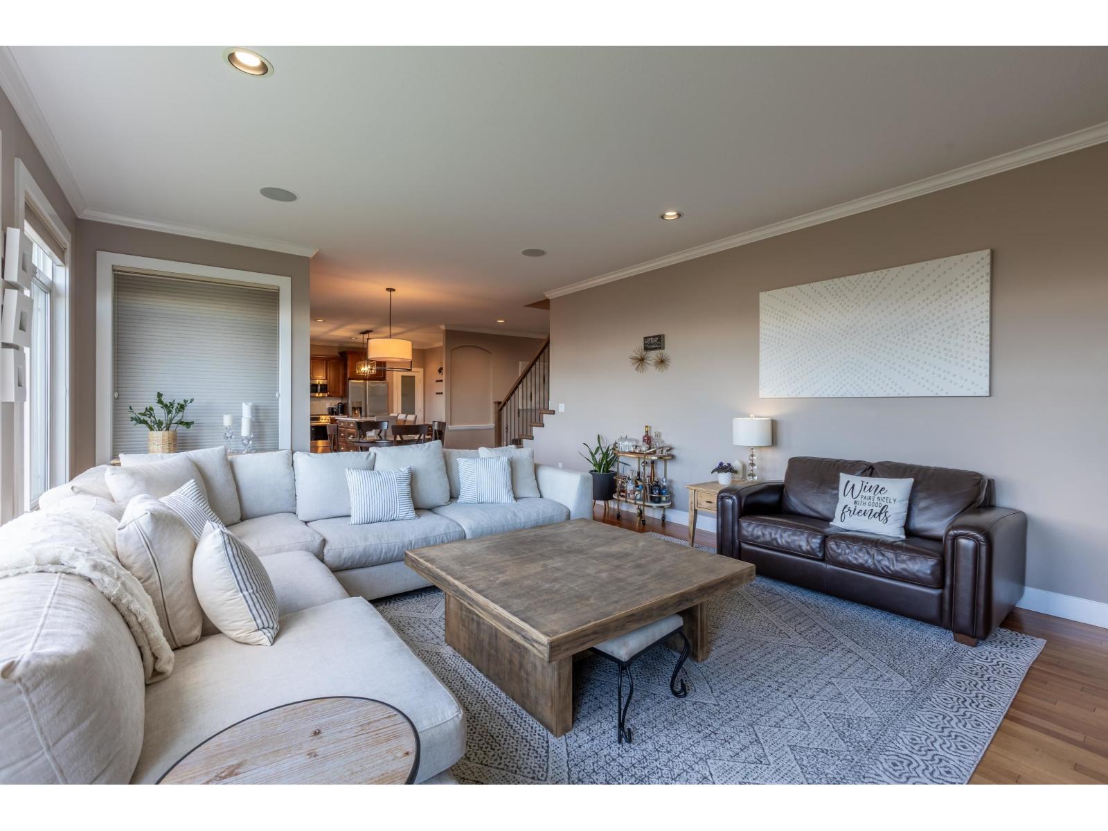 3469 BLUEBERRY COURT