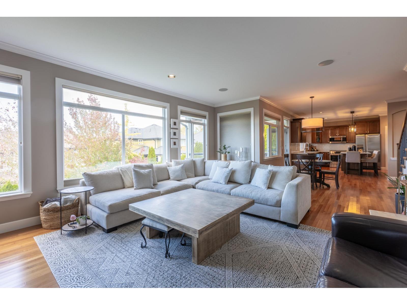 3469 BLUEBERRY COURT