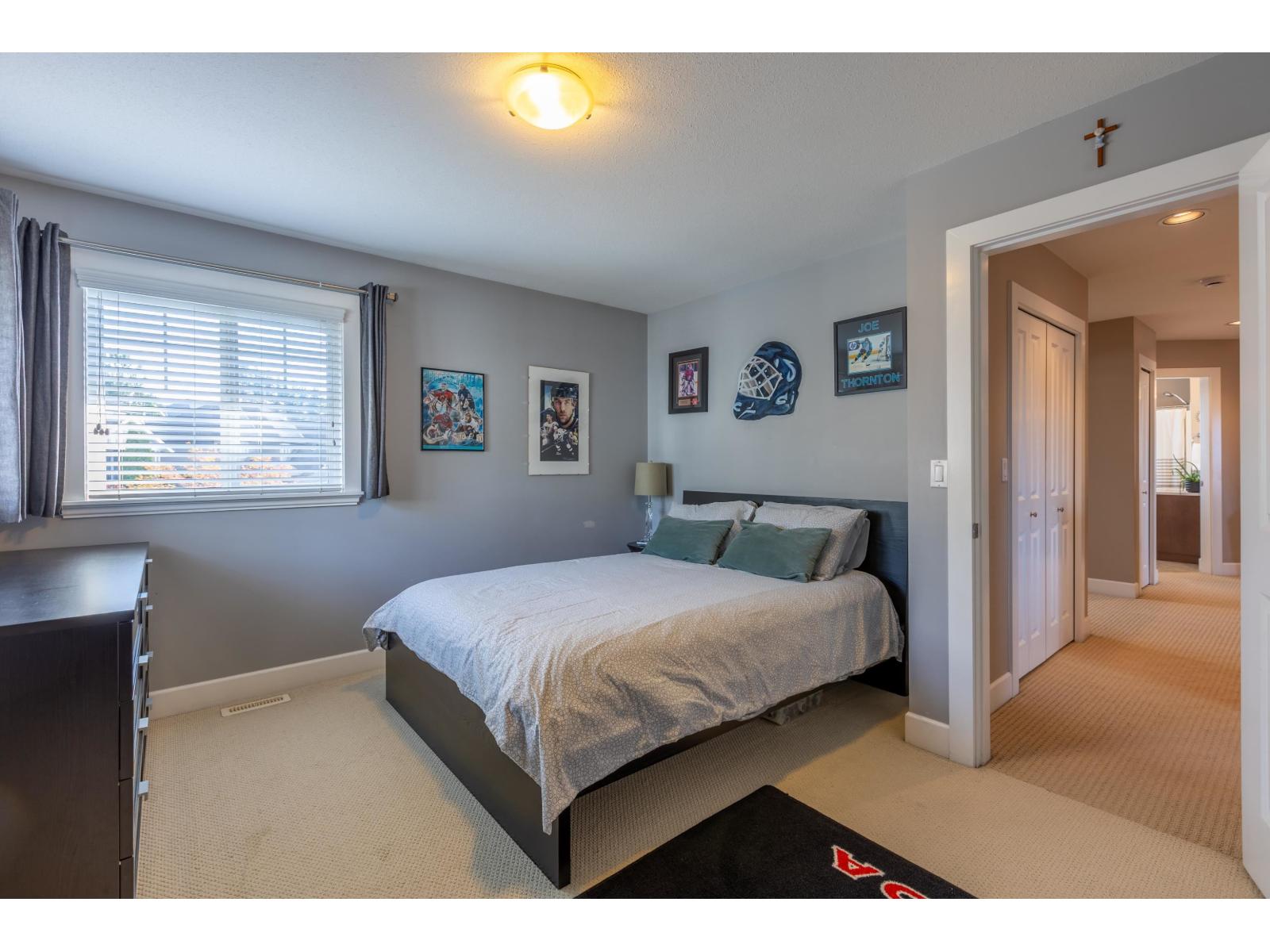 3469 BLUEBERRY COURT