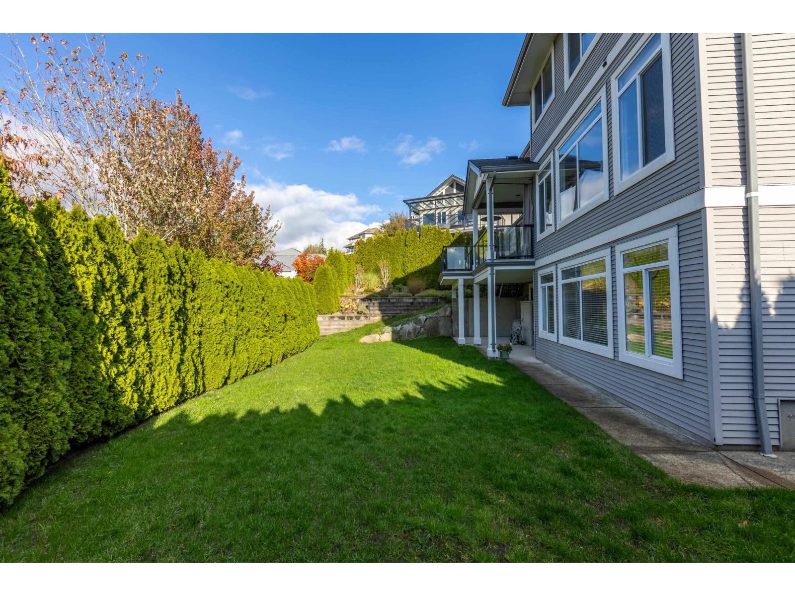 3469 BLUEBERRY COURT