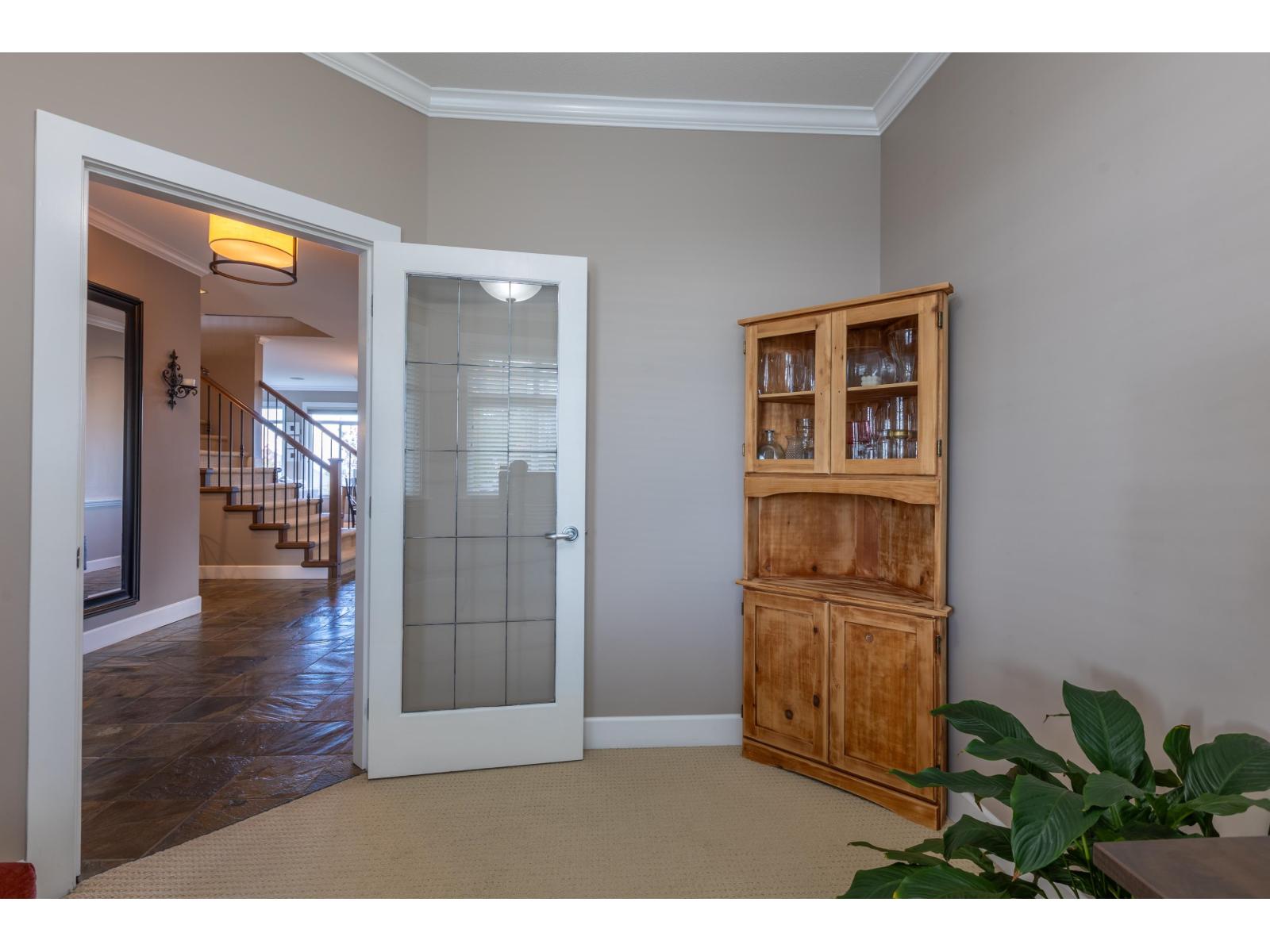 3469 BLUEBERRY COURT