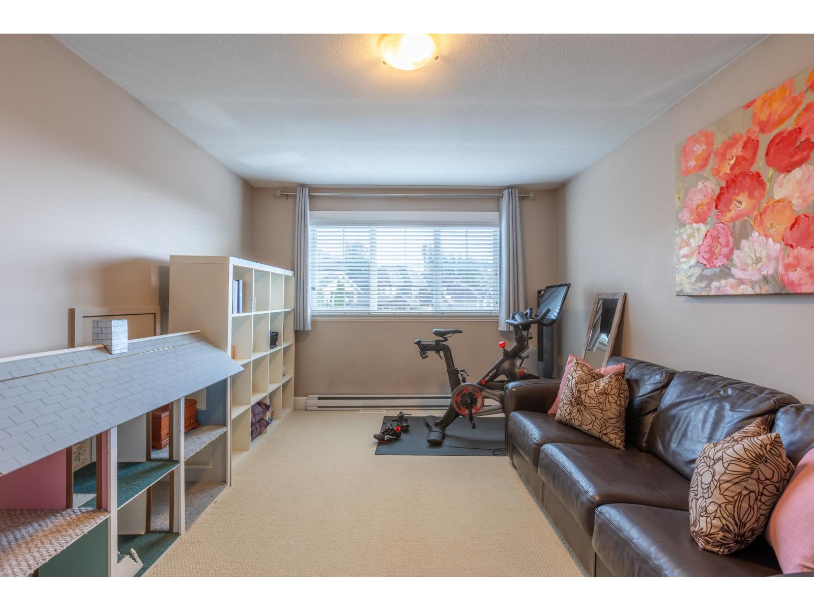 3469 BLUEBERRY COURT