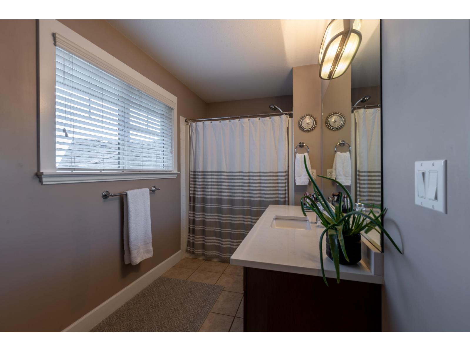 3469 BLUEBERRY COURT