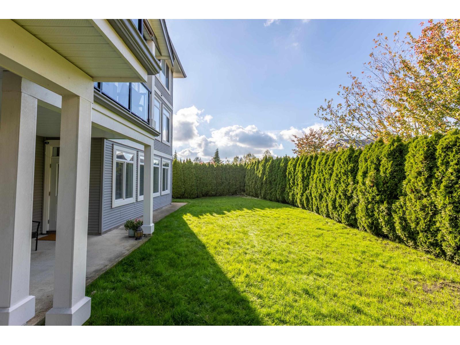 3469 BLUEBERRY COURT