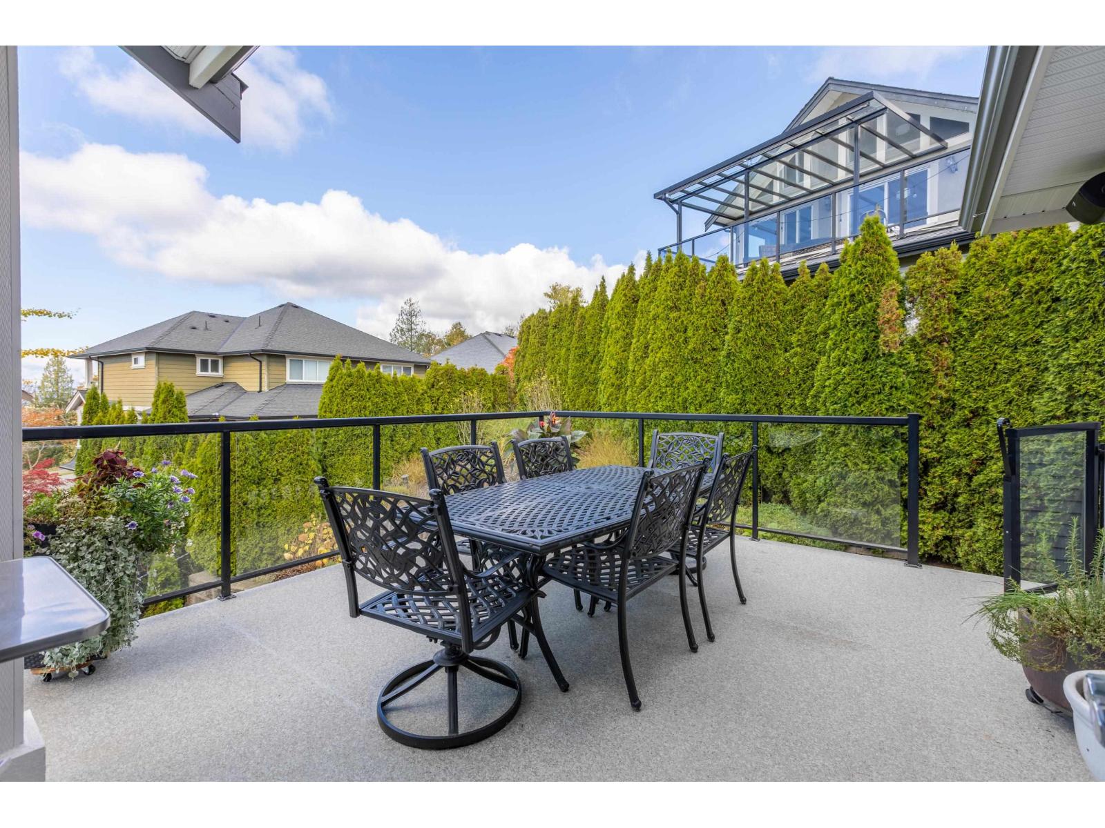 3469 BLUEBERRY COURT