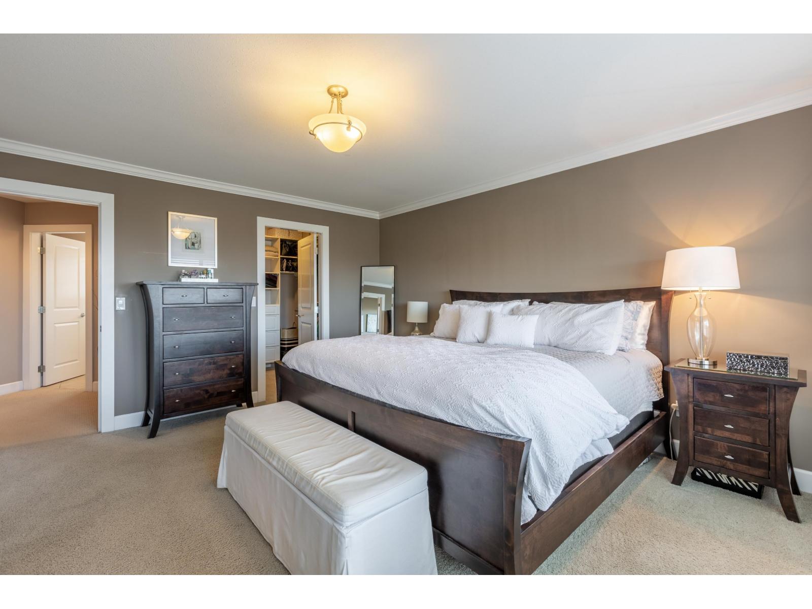 3469 BLUEBERRY COURT