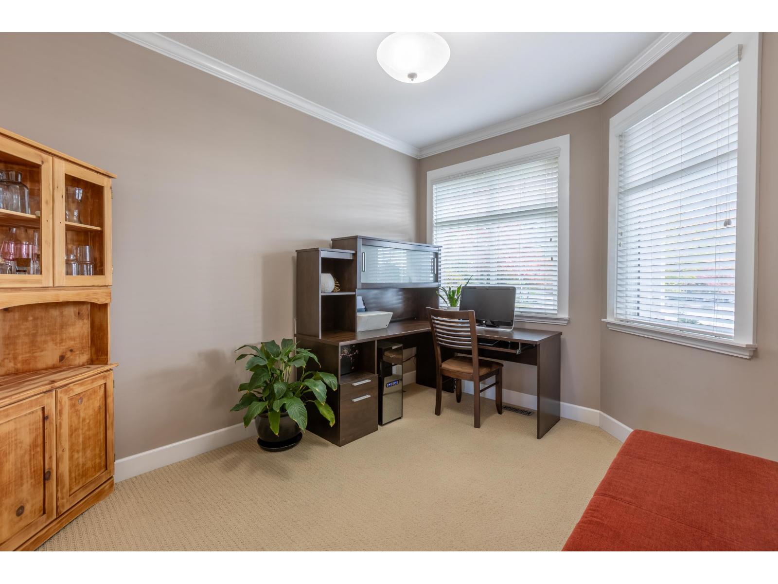 3469 BLUEBERRY COURT