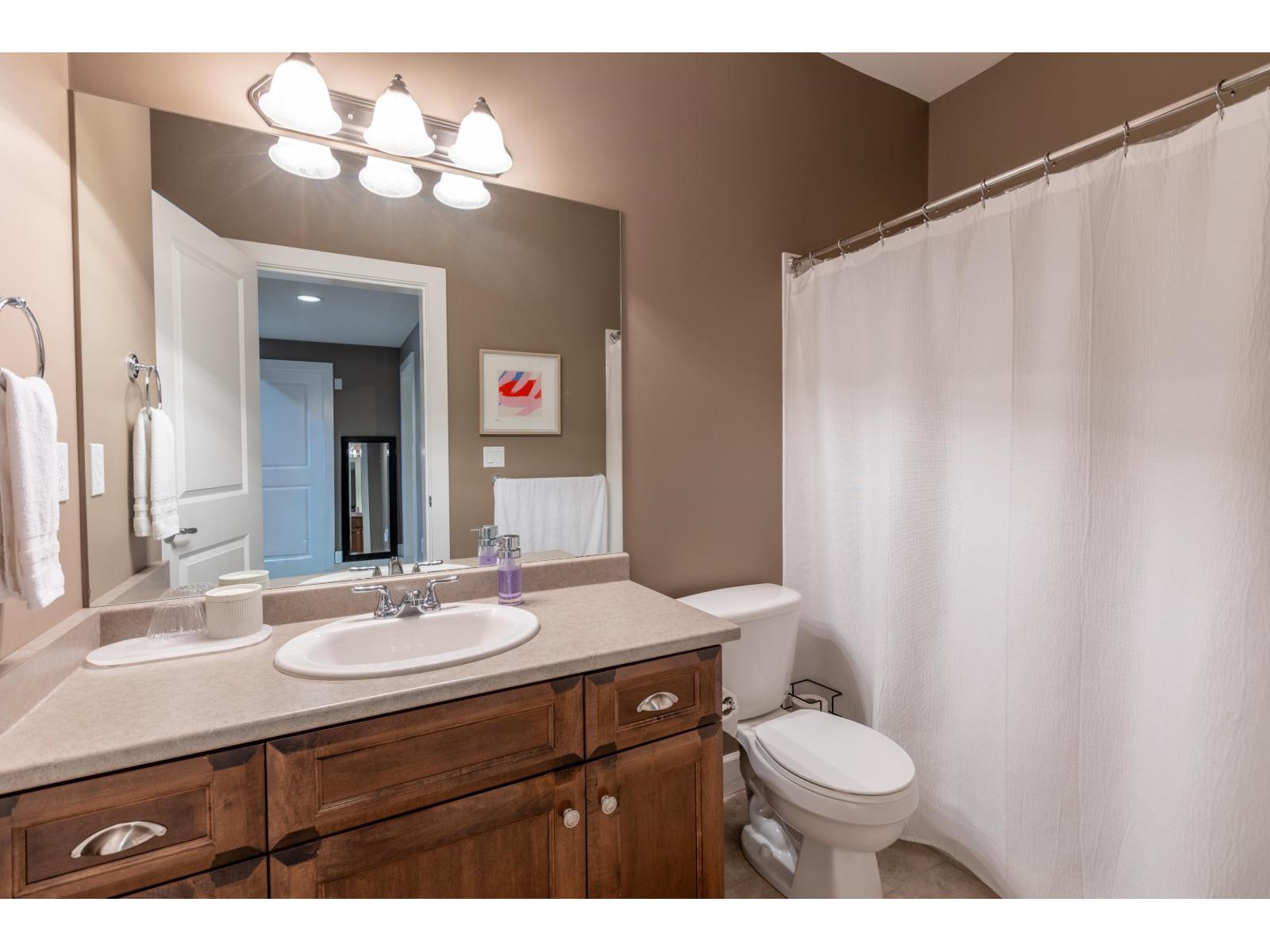 3469 BLUEBERRY COURT