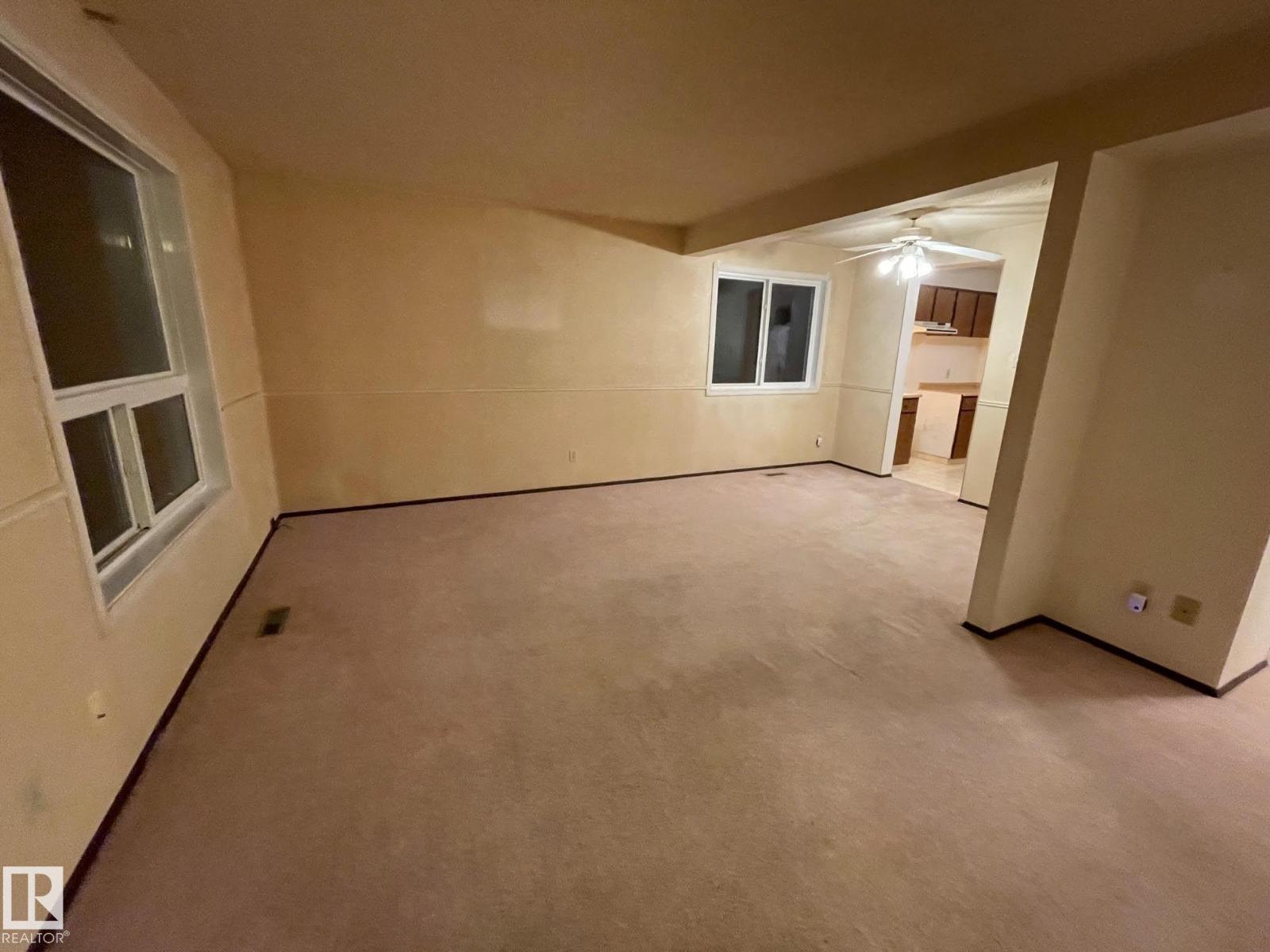 Unknown Address, ,    - Photo 10 - E4513690