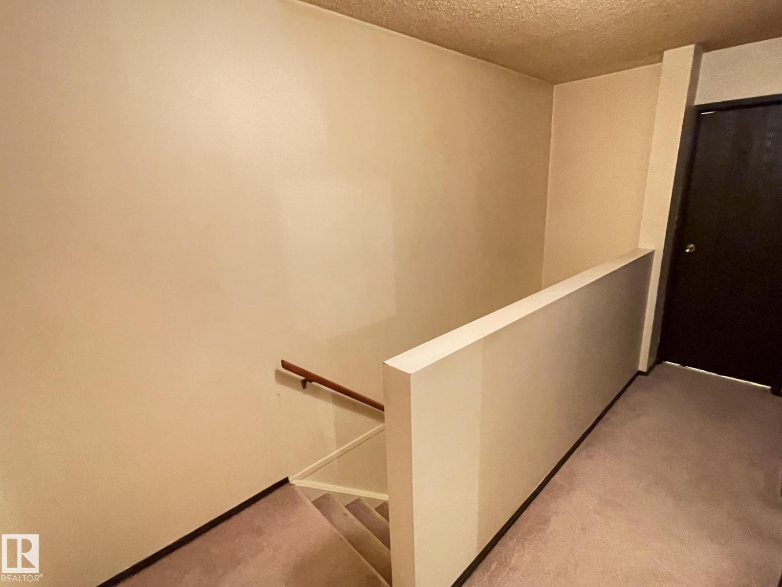 Unknown Address, ,    - Photo 25 - E4513690
