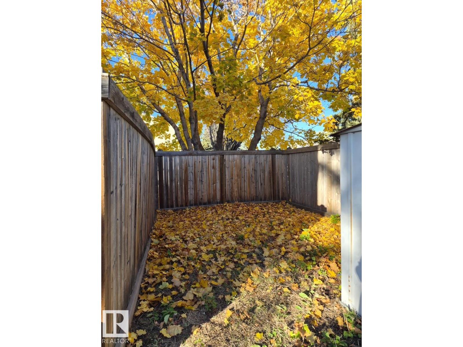 Unknown Address, ,    - Photo 6 - E4513690