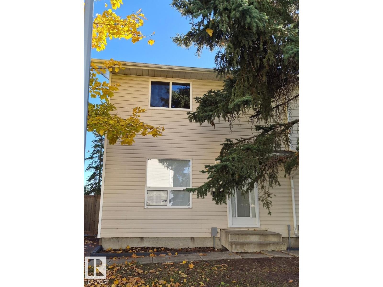 Unknown Address, ,    - Photo 2 - E4513690