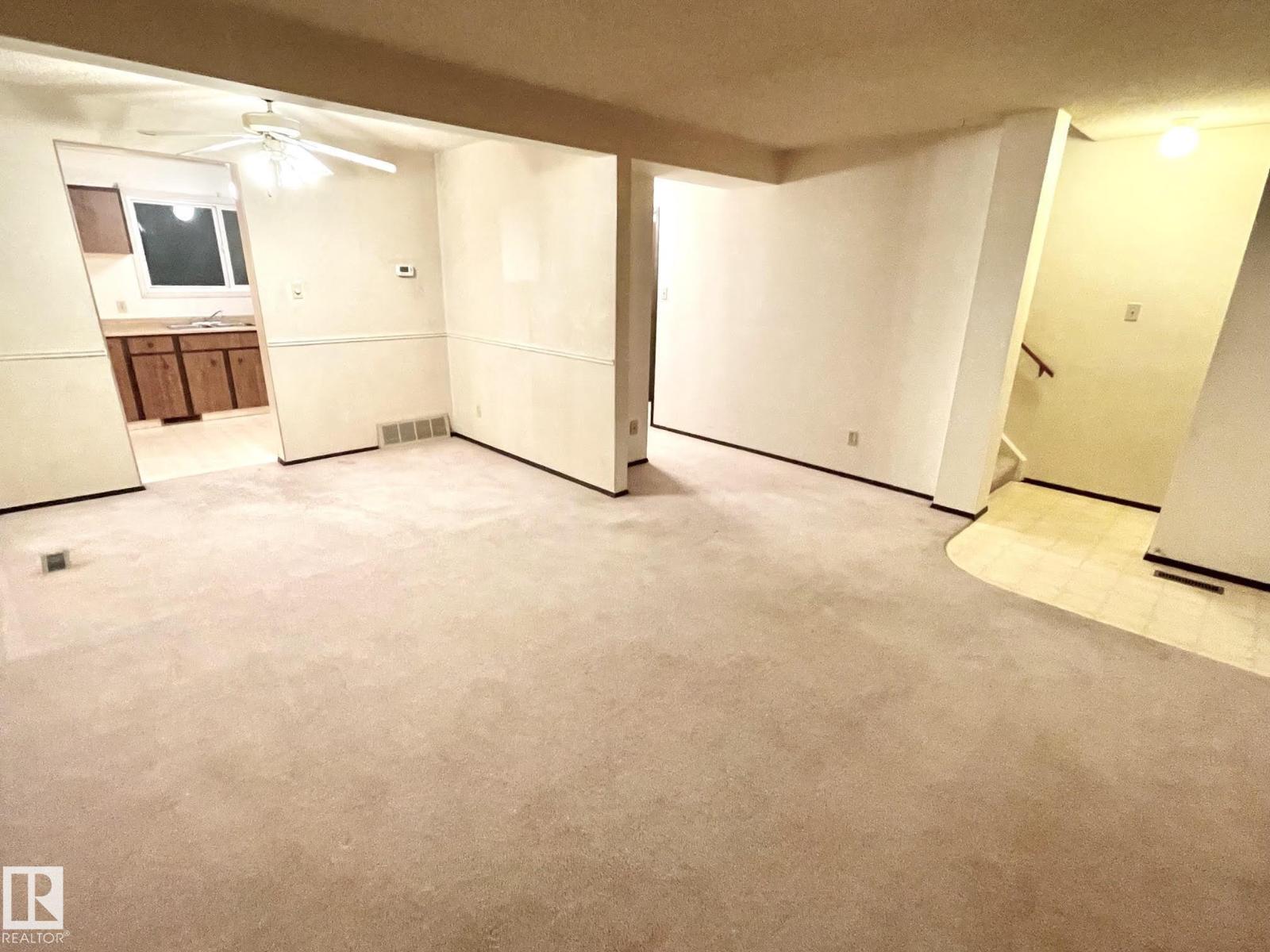 Unknown Address, ,    - Photo 34 - E4513690