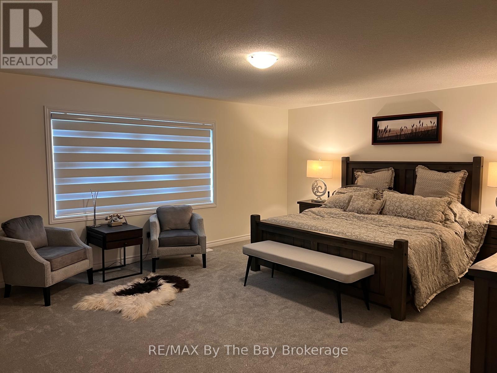 46 Rosanne Circle, Wasaga Beach, Ontario  L9Z 0N3 - Photo 20 - S14090980
