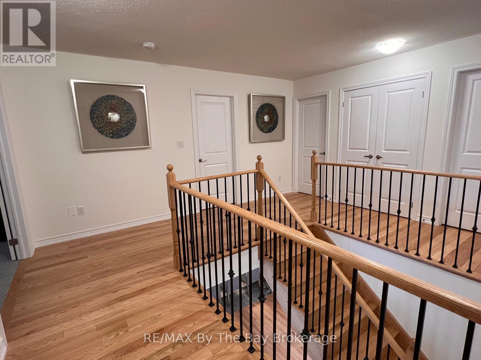 46 Rosanne Circle, Wasaga Beach, Ontario  L9Z 0N3 - Photo 18 - S14090980