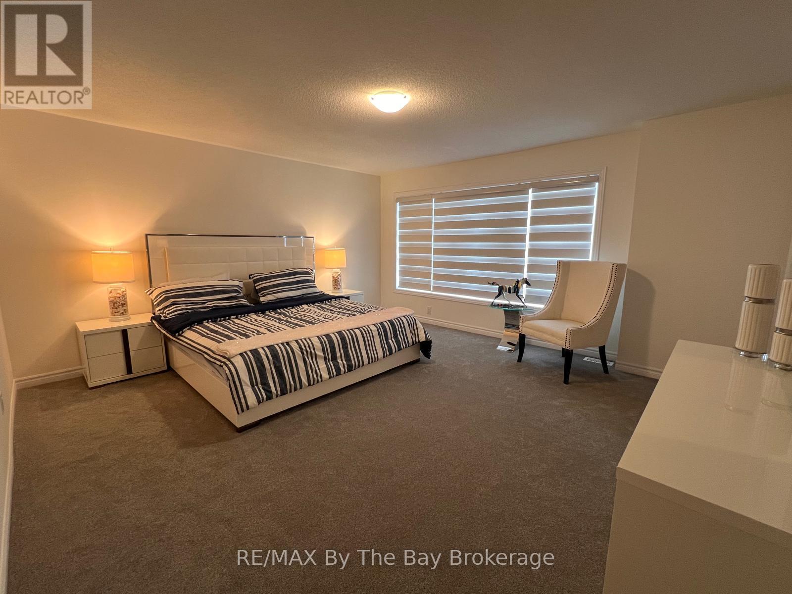 46 Rosanne Circle, Wasaga Beach, Ontario  L9Z 0N3 - Photo 23 - S14090980