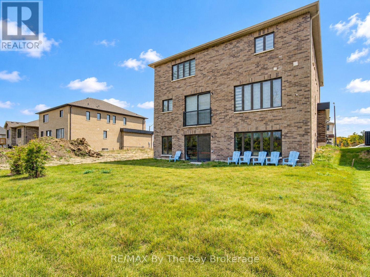 46 Rosanne Circle, Wasaga Beach, Ontario  L9Z 0N3 - Photo 28 - S14090980