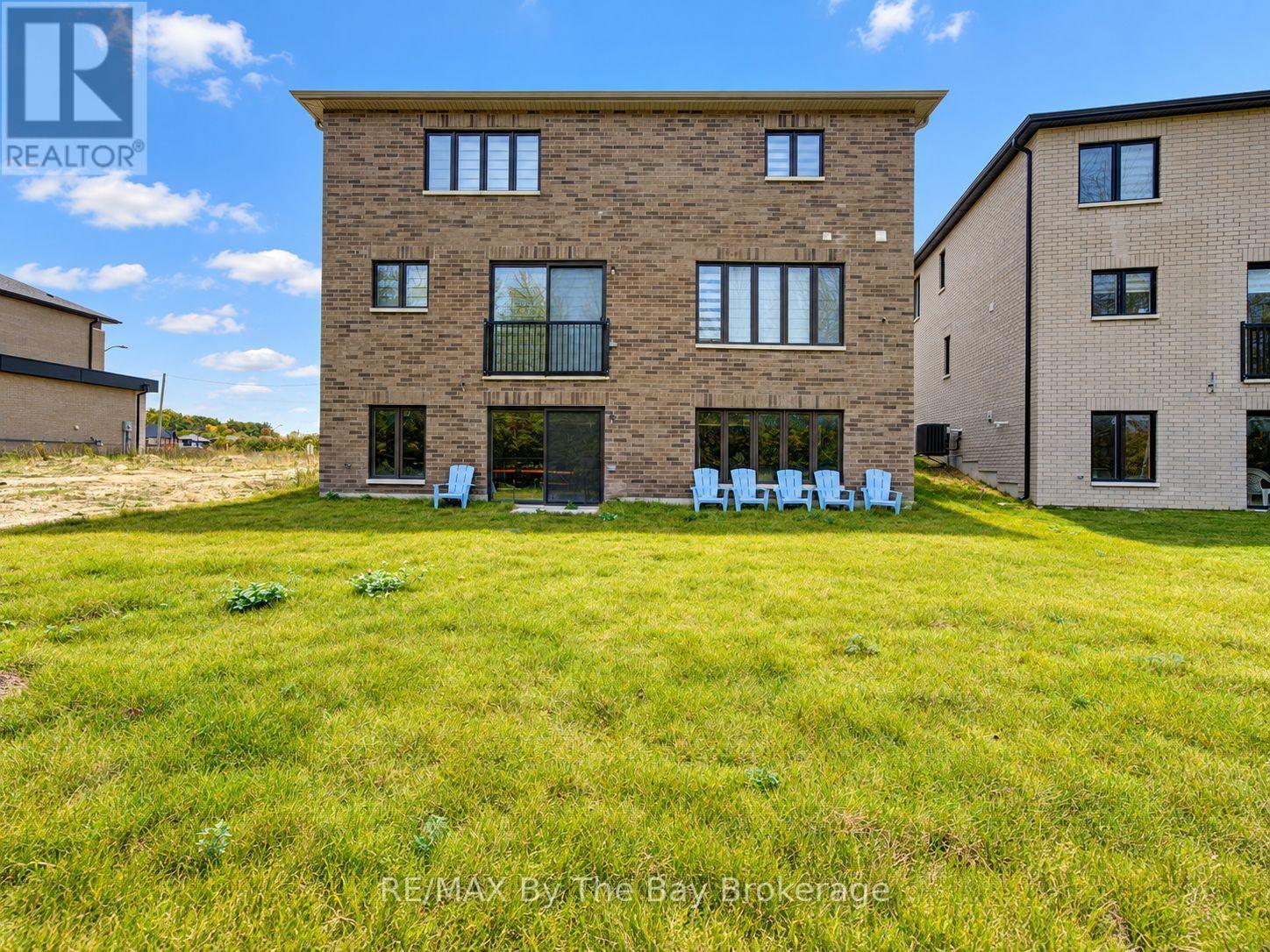 46 Rosanne Circle, Wasaga Beach, Ontario  L9Z 0N3 - Photo 29 - S14090980