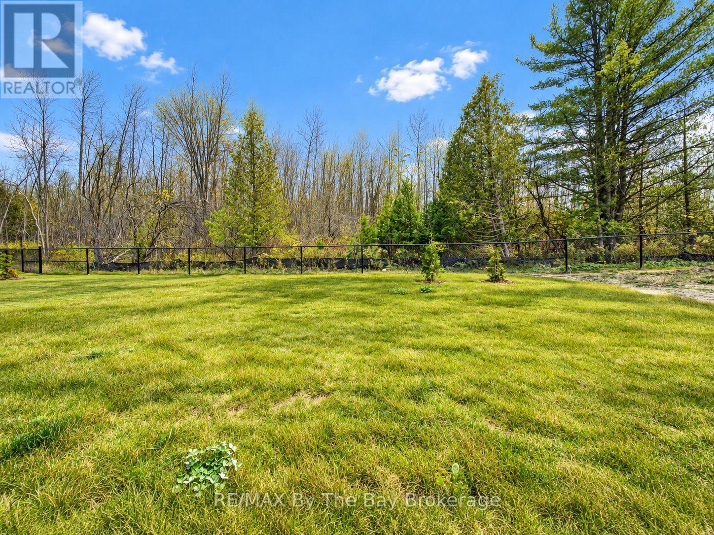46 Rosanne Circle, Wasaga Beach, Ontario  L9Z 0N3 - Photo 31 - S14090980
