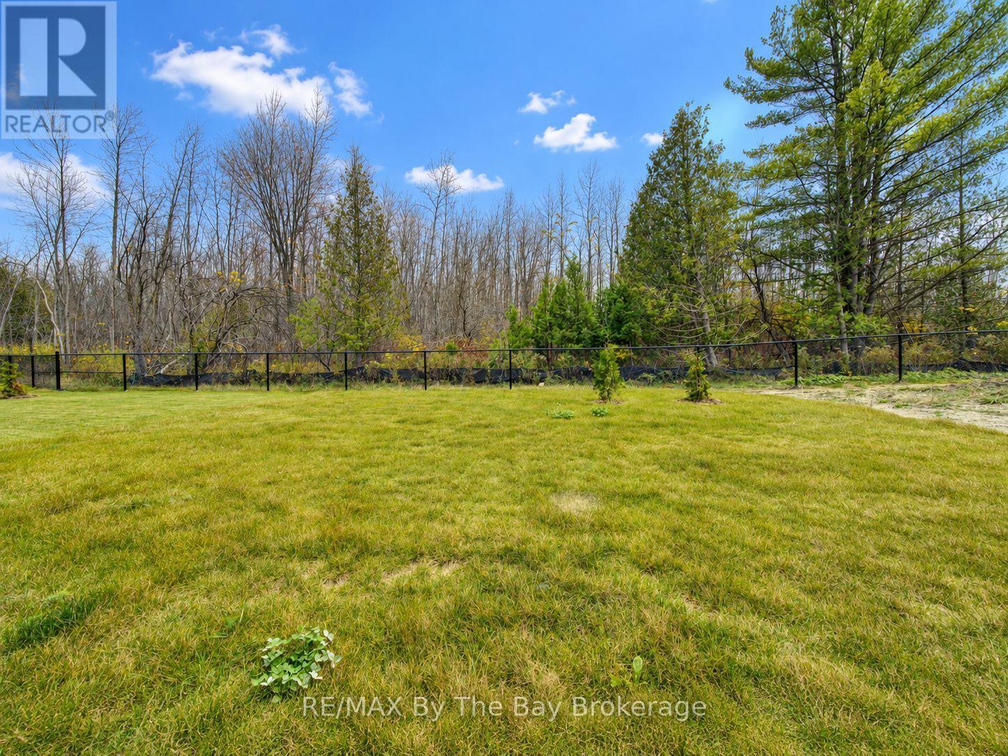46 Rosanne Circle, Wasaga Beach, Ontario  L9Z 0N3 - Photo 30 - S14090980