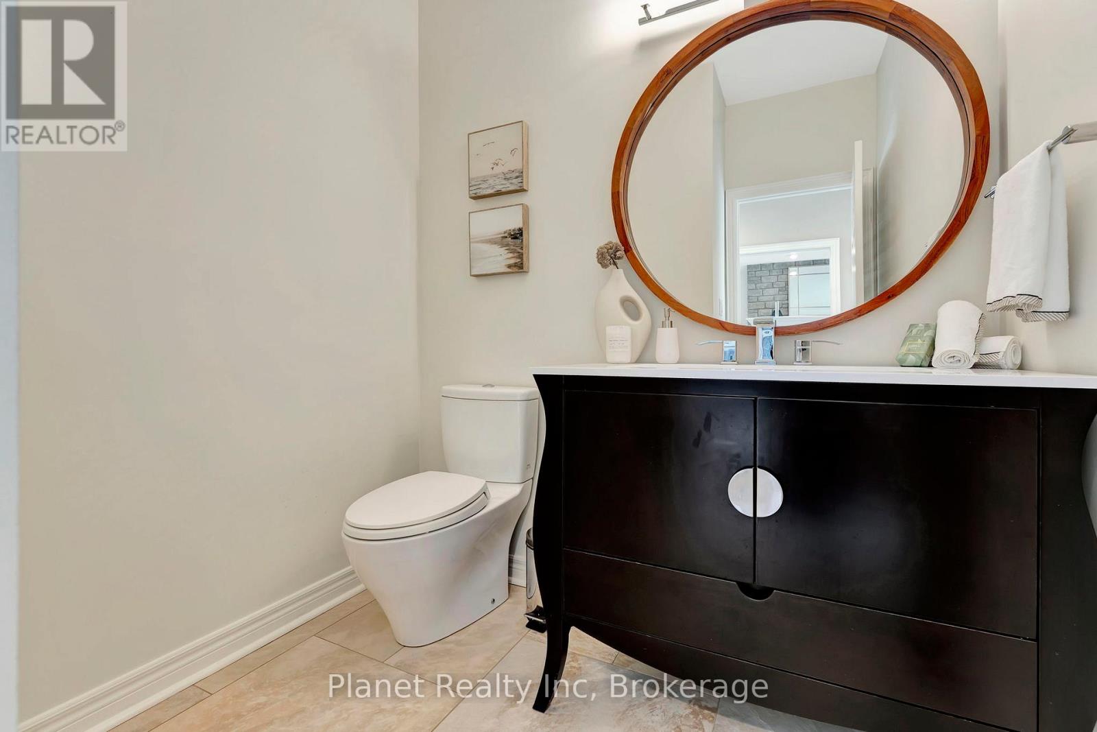 7 - 25 Manor Park Crescent, Guelph, Ontario  N1G 1A2 - Photo 20 - X14100652