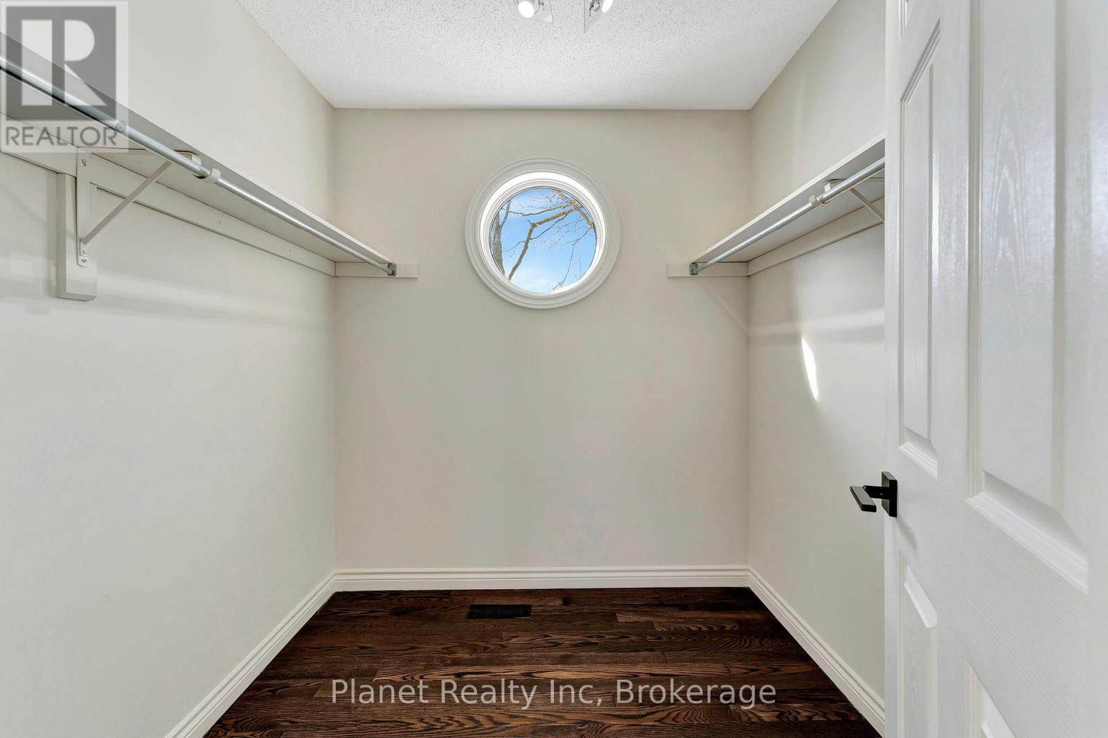 7 - 25 Manor Park Crescent, Guelph, Ontario  N1G 1A2 - Photo 29 - X14100652