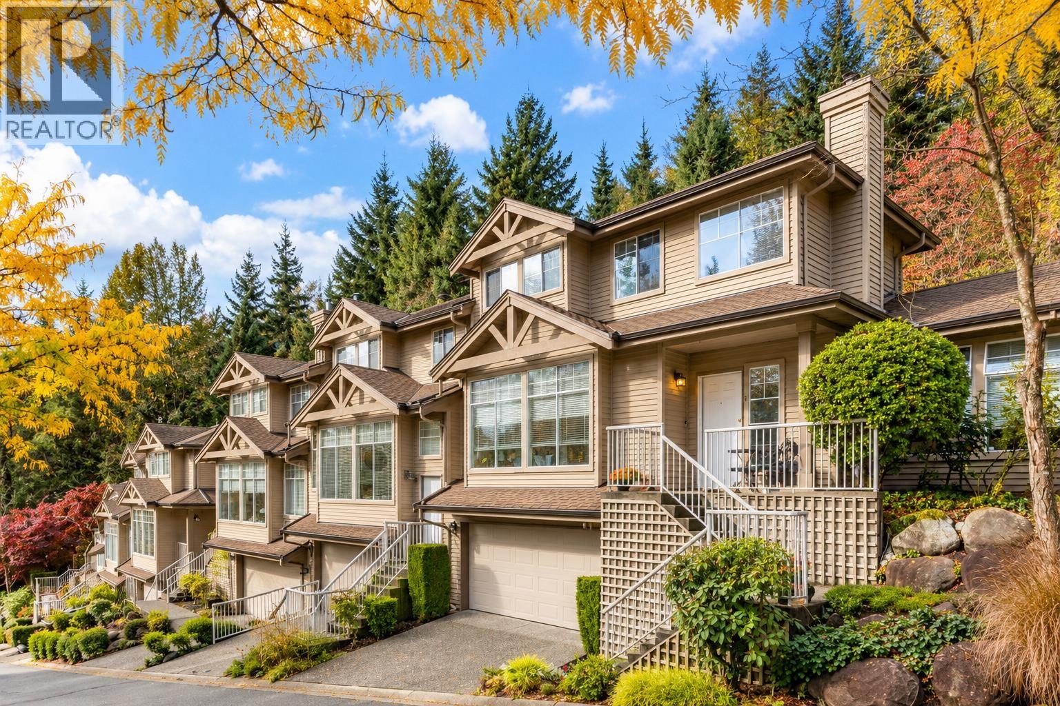 5 2979 Panorama Drive, Coquitlam, British Columbia  V3E 2W8 - Photo 33 - R3174873