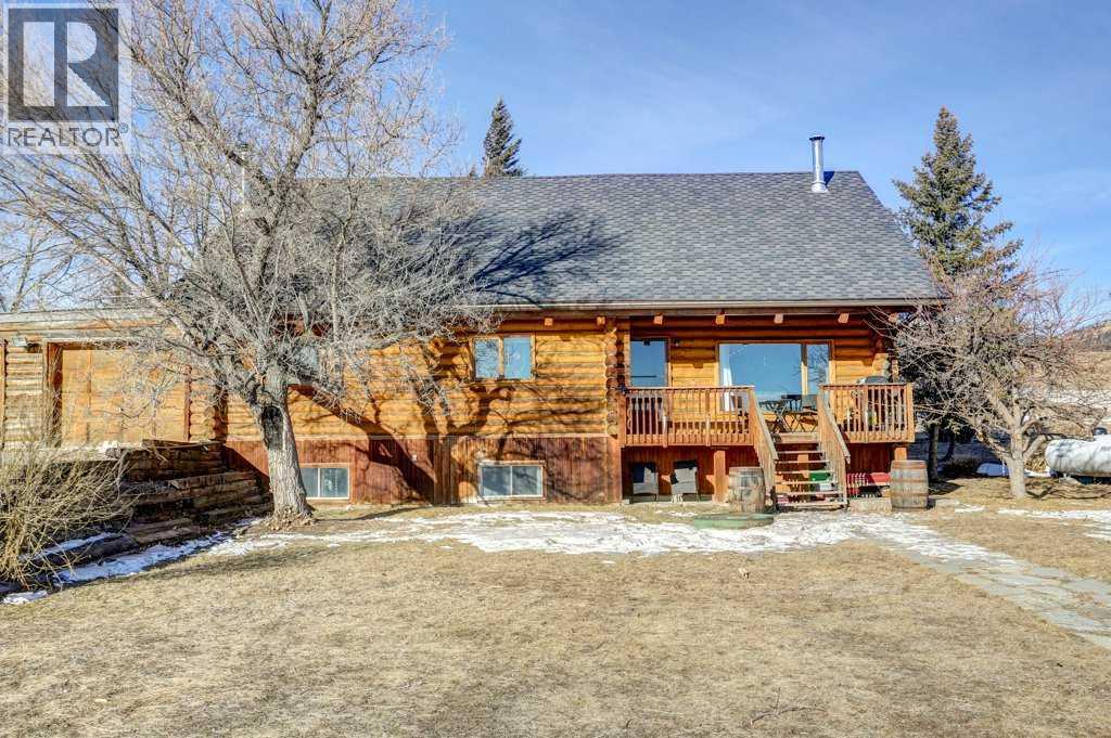 3002 TWP RD 7-2A