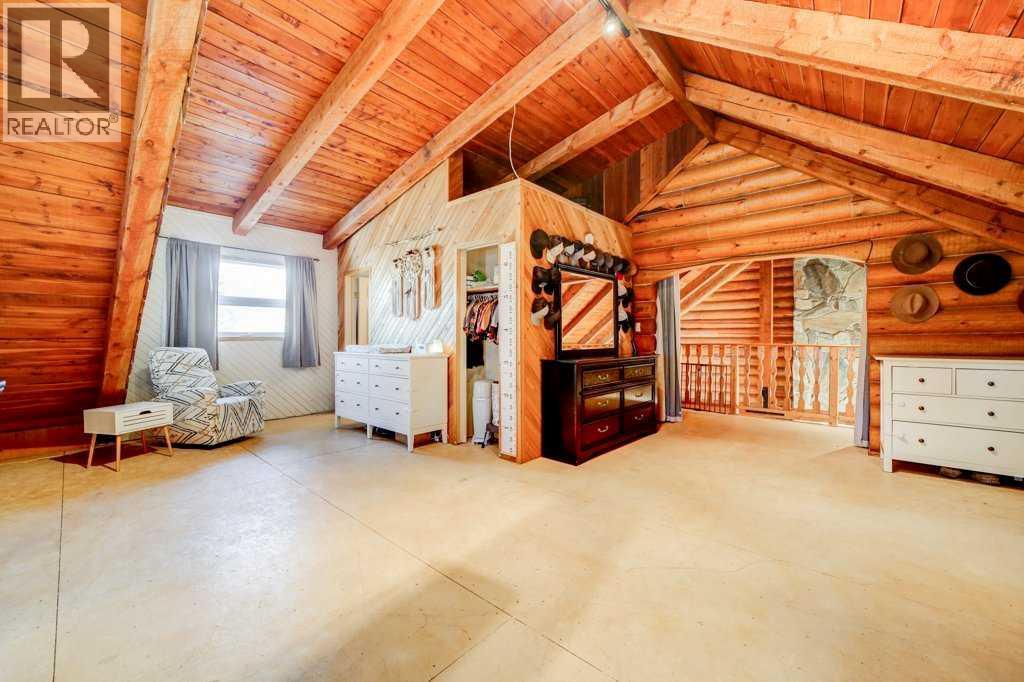 3002 TWP RD 7-2A