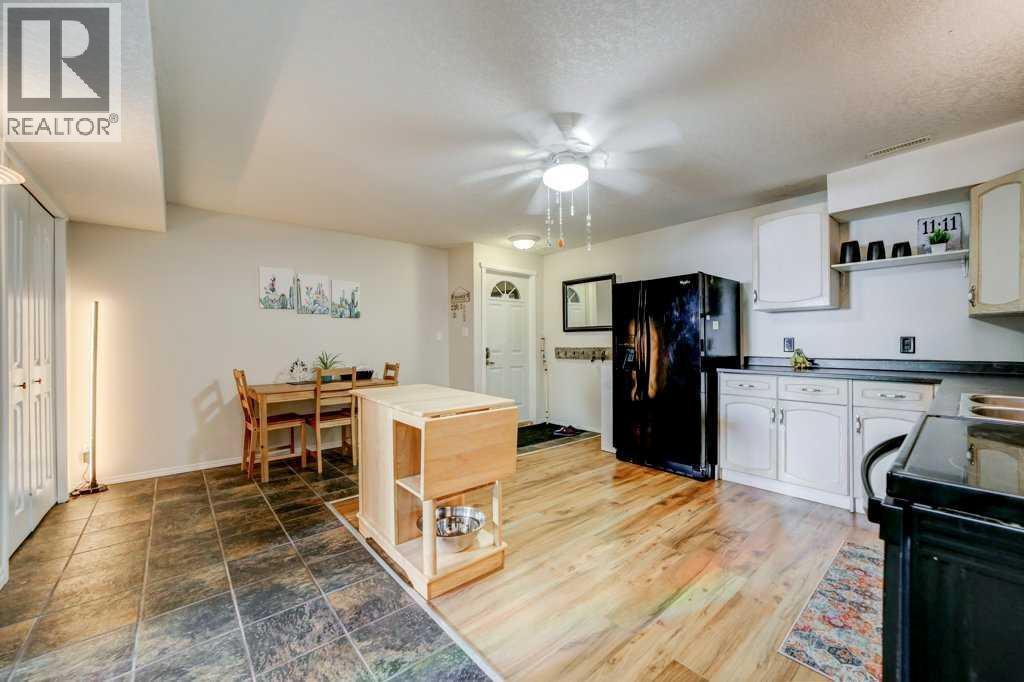 3002 TWP RD 7-2A