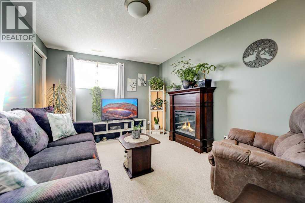 3002 TWP RD 7-2A