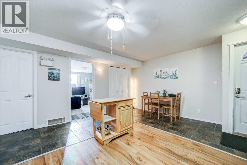 3002 TWP RD 7-2A