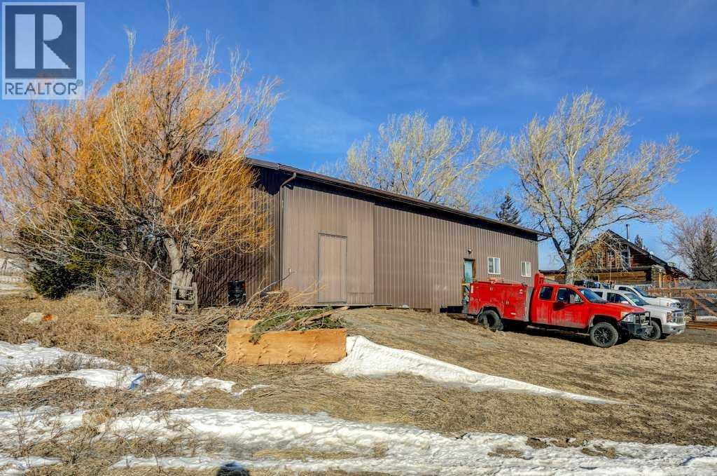 3002 TWP RD 7-2A