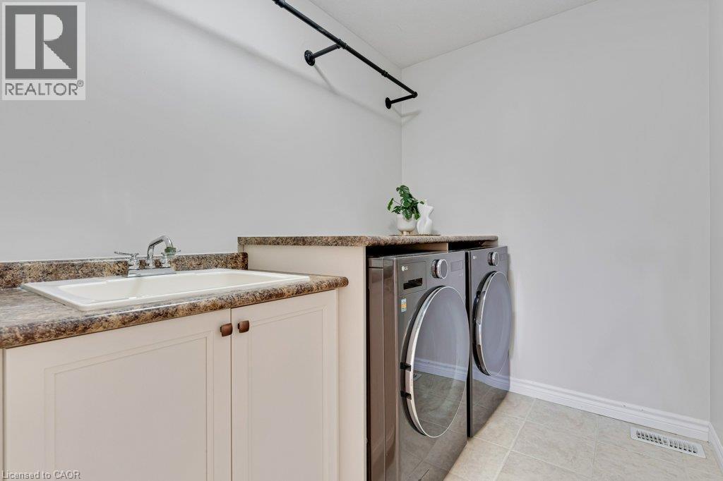 27 Irongate Drive, Paris, Ontario  N3L 4G3 - Photo 36 - 40872869