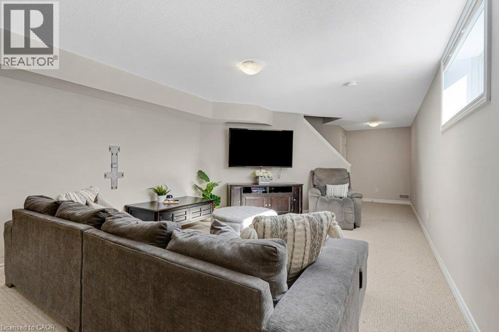 27 Irongate Drive, Paris, Ontario  N3L 4G3 - Photo 39 - 40872869