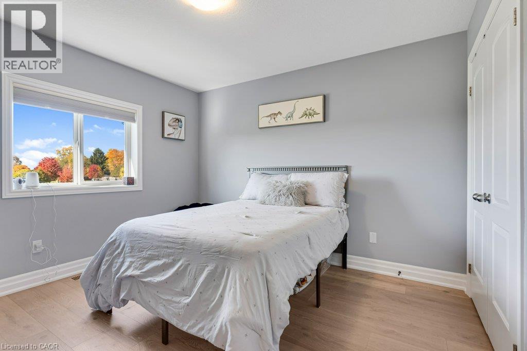 27 Irongate Drive, Paris, Ontario  N3L 4G3 - Photo 33 - 40872869