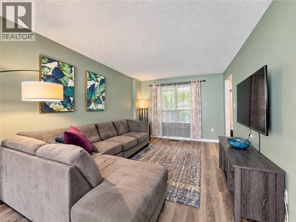 35 Gerald Crescent, Hamilton, Ontario  L8J 2J7 - Photo 7 - 40872945