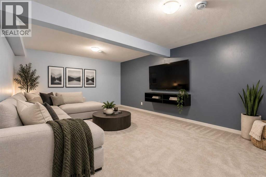 1, 1911 28 Street SW, Calgary, Alberta  T3E 2H1 - Photo 27 - A2347005